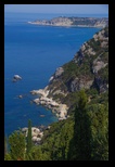 Corfu - Porto Timoni -05-09-2019 - Bogdan Balaban